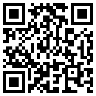 扫码下载roblox国际服