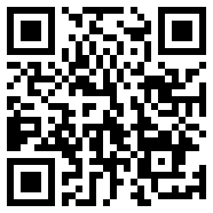 扫码下载Retro Rampage