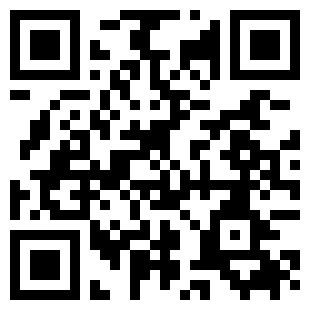 扫码下载pvz随机杂交盲盒版