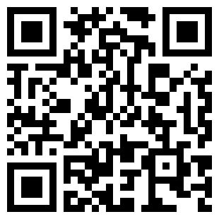 扫码下载pubg画质助手