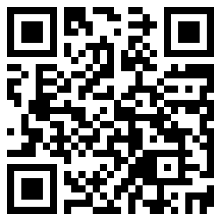 扫码下载PUBG地铁逃生官方正版