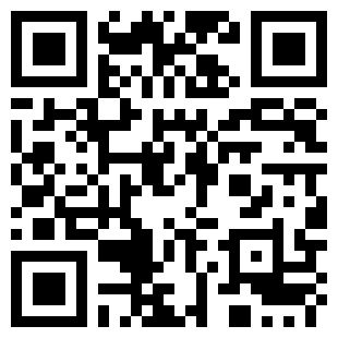 扫码下载pubgmobile轻量版体验服