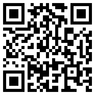 扫码下载PS4 Simulator