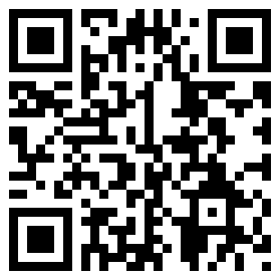 扫码下载英雄射击战场去广告版