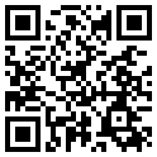 扫码下载phigros官方版