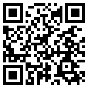 扫码下载Paradigm