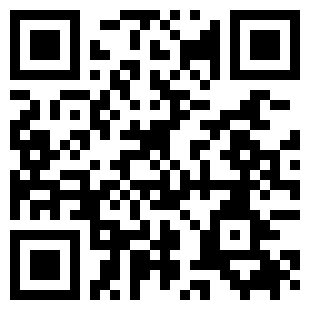 扫码下载osu音游手机版