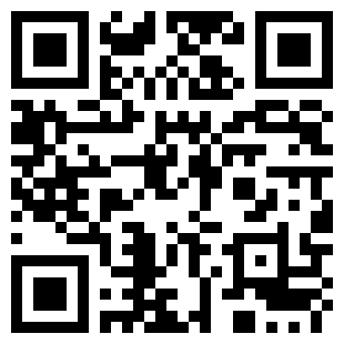 扫码下载NIKKE国际服手游官网