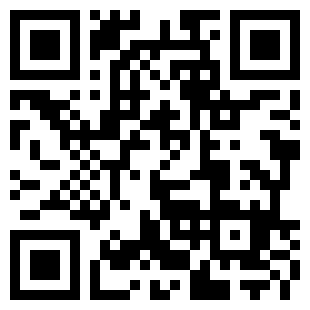 扫码下载Nextbot浴室逃生