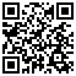 扫码下载Netboom云游戏