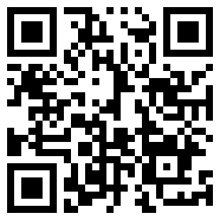 扫码下载英雄萨姆手游