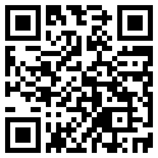 扫码下载NBA LIVE国际服