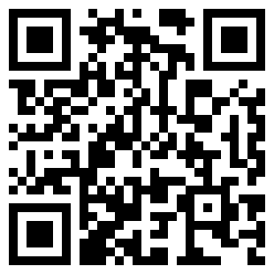 扫码下载MT画质助手免费版