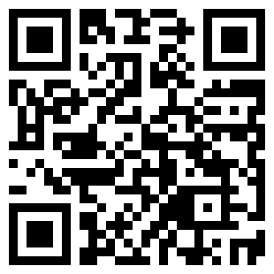 扫码下载monoposto汉化版