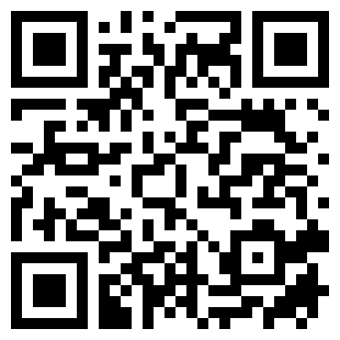 扫码下载Mobapad手柄