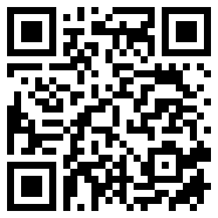 扫码下载Milthm最新版