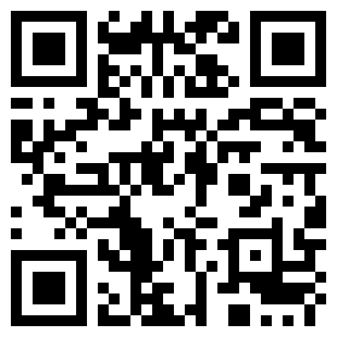 扫码下载mhw伙伴