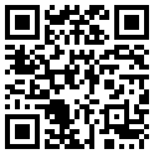 扫码下载md模拟器安卓汉化版