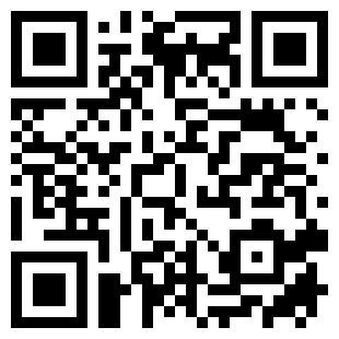 扫码下载mame模拟器