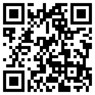 扫码下载英雄猎人