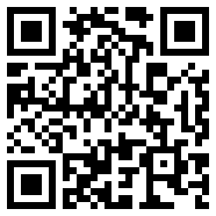 扫码下载LumnyTool画质助手