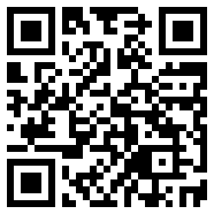 扫码下载Lime3DS模拟器