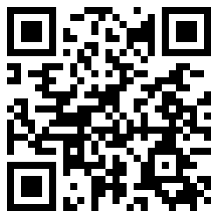 扫码下载Kuyo游戏盒