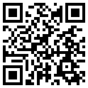 扫码下载KeyLinker