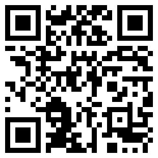 扫码下载JoiPlay模拟器三件套