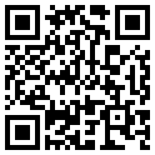 扫码下载iQOO游戏魔盒