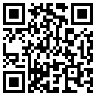 扫码下载hit2最新版