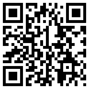 扫码下载英雄崛起