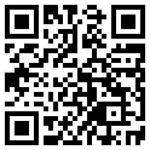 扫码下载g沙盒仇恨联机版