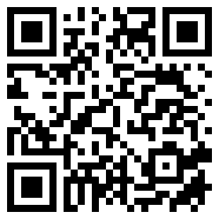 扫码下载G沙盒仇恨国际服GoreBox