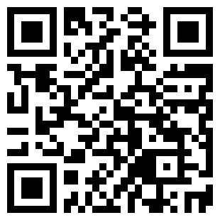 扫码下载gm手游盒子