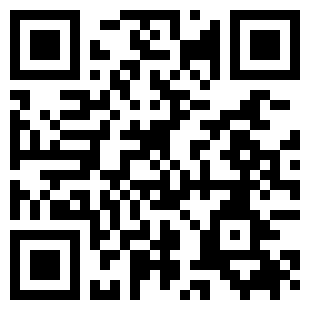 扫码下载gjxink画质助手pubg