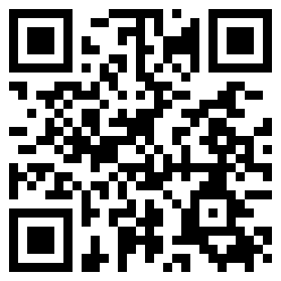 扫码下载gfx工具箱pubg国际服