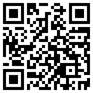 扫码下载GenshinPiano