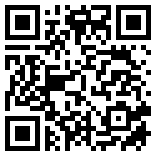 扫码下载GamesToday海外版