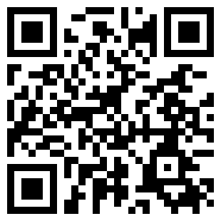 扫码下载GameBooster