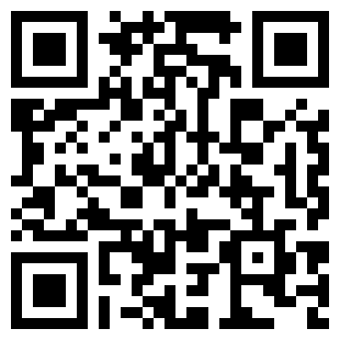 扫码下载Game Booster加速器