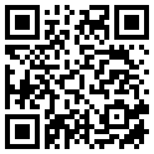 扫码下载F级冒险家最新版