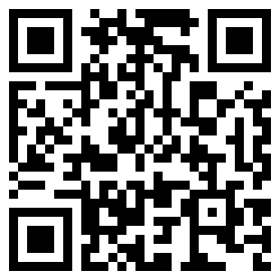 扫码下载fps tool