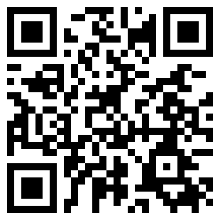 扫码下载FMP Helper