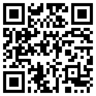 扫码下载fifa online 4足球在线