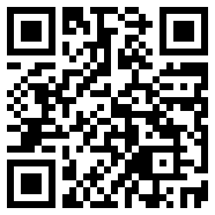 扫码下载fc街机