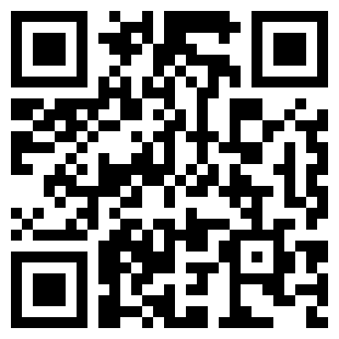 扫码下载Eversoul永恒灵魂