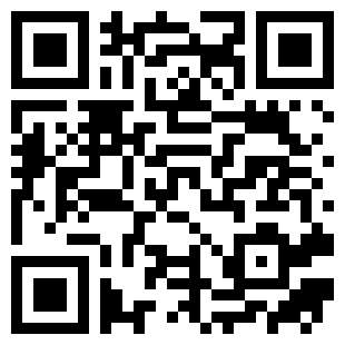 扫码下载英雄城市吃鸡模拟