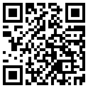 扫码下载CS1.6手机版