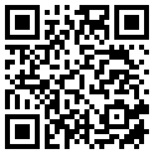 扫码下载COD战区